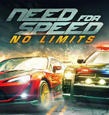 скачать торрент need for speed no limits на pc